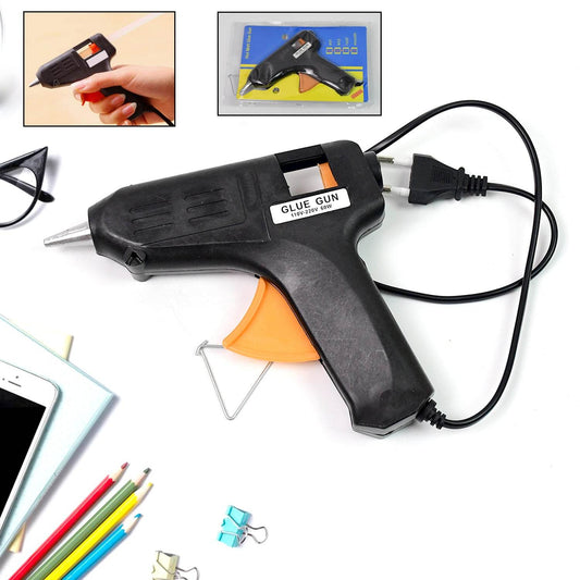 575 Glue Gun (60 Watt) - Best Deals at BeSh Deals®