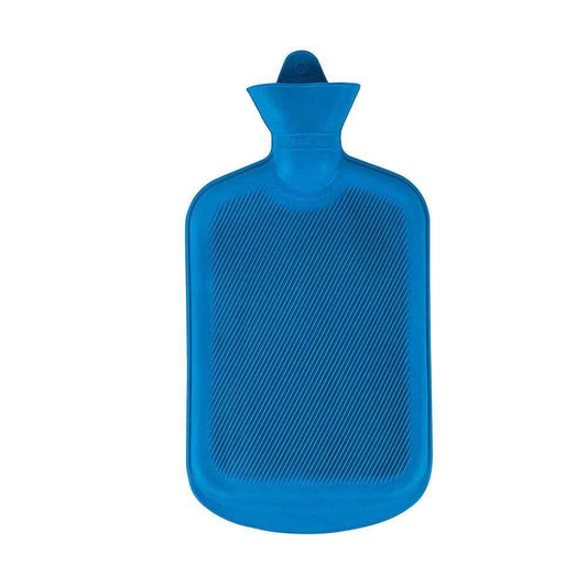 394 (Medium) Rubber Hot Water Heating Pad Bag For Pain Relief