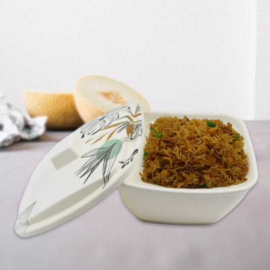 Divine Lunch Tableware Dinner Set (11 Pcs Set) - Best Deals at BeSh Deals®