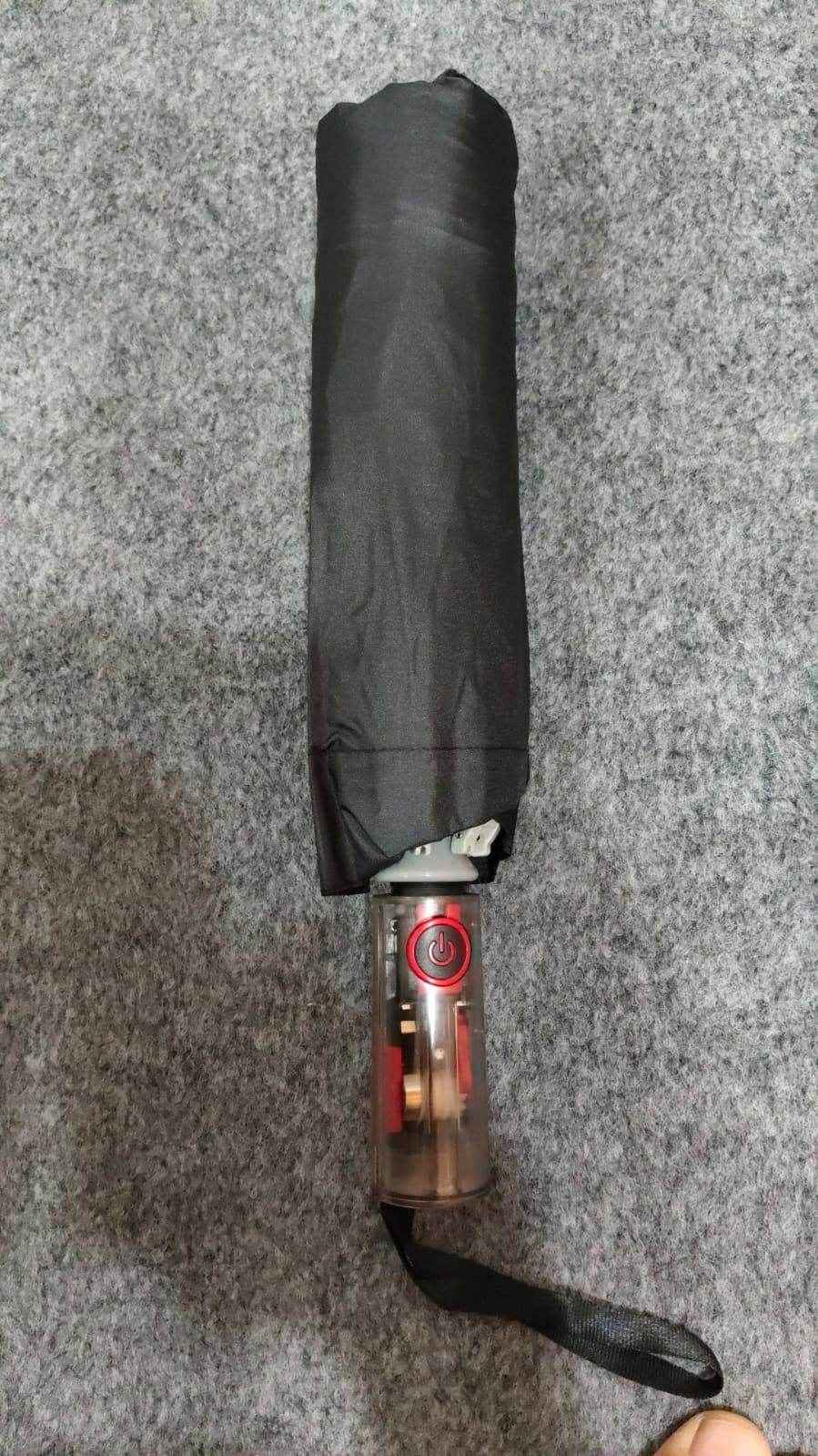 Auto On Off Radium Umbrella - Best Deals at BeSh Deals®