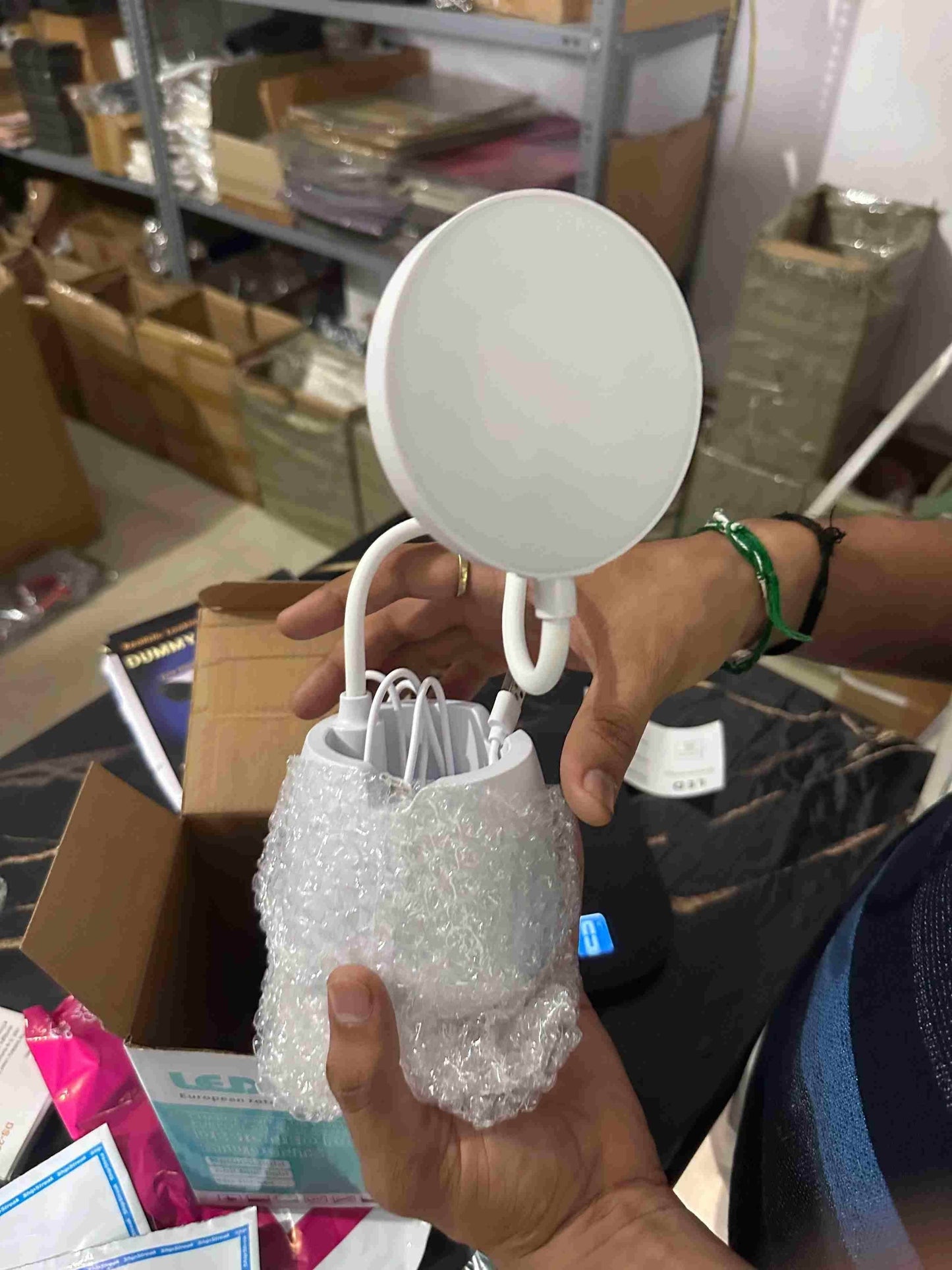 Study Table With Pen Holder - Best Deals at BeSh Deals®