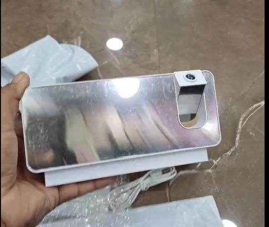 Wall Projector Digital Clock - Best Deals at BeSh Deals®