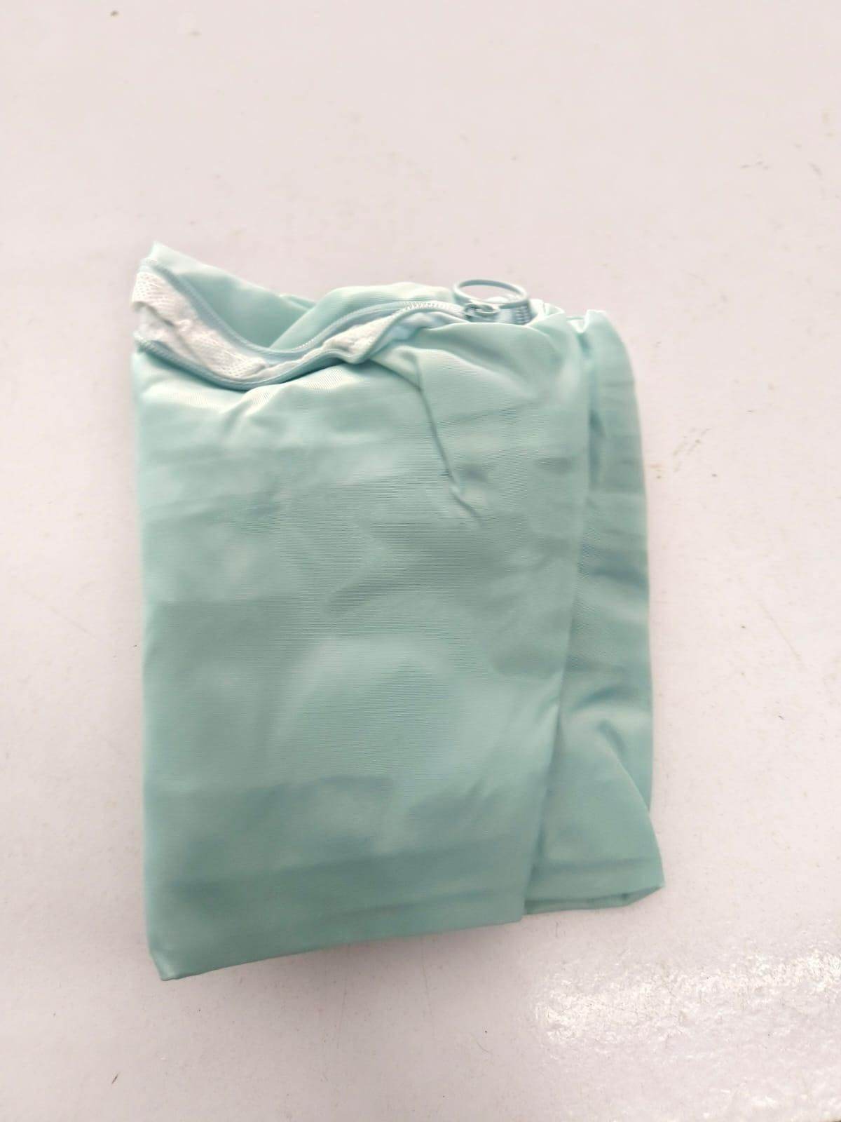 Travel Compression Storage Bag - Best Deals at BeSh Deals®