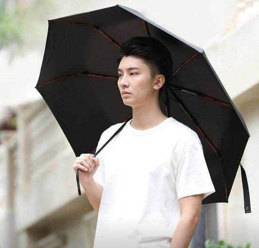 Auto On Off Radium Umbrella - Best Deals at BeSh Deals®