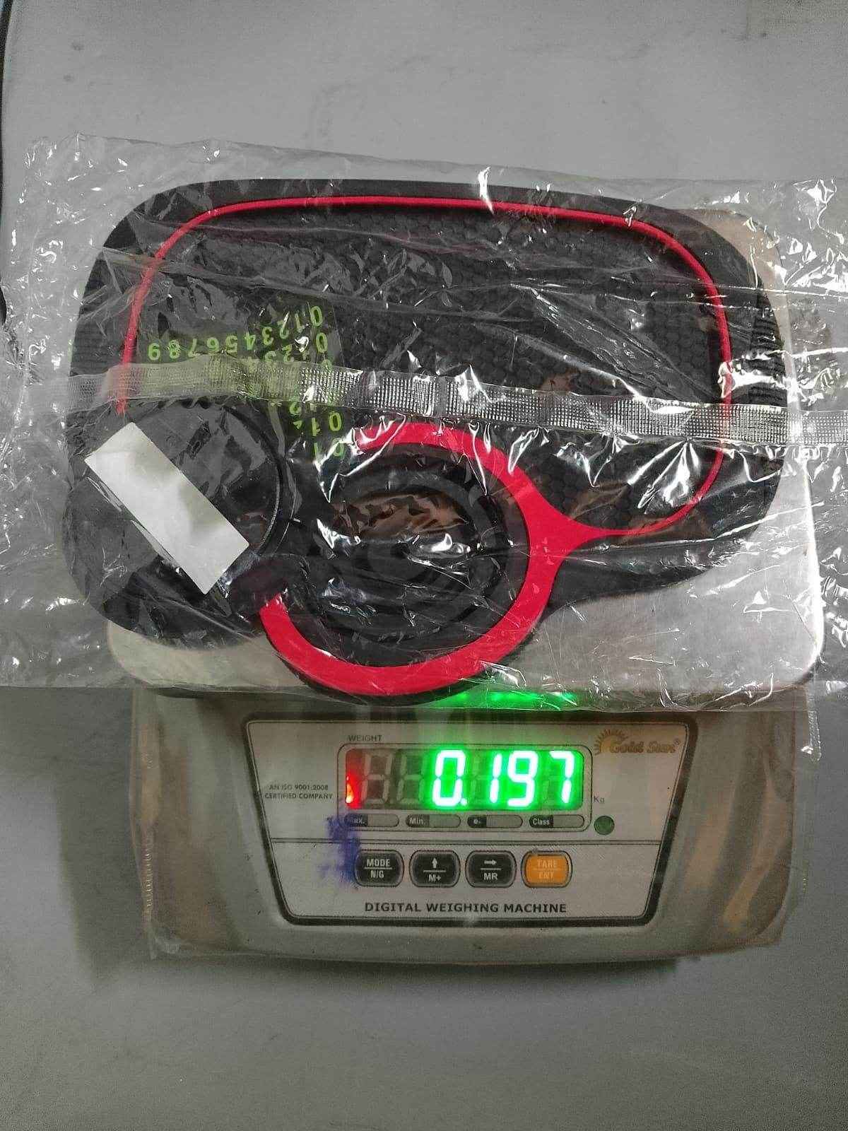 Anti-Slip Car Dashboard Mat - Best Deals at BeSh Deals®