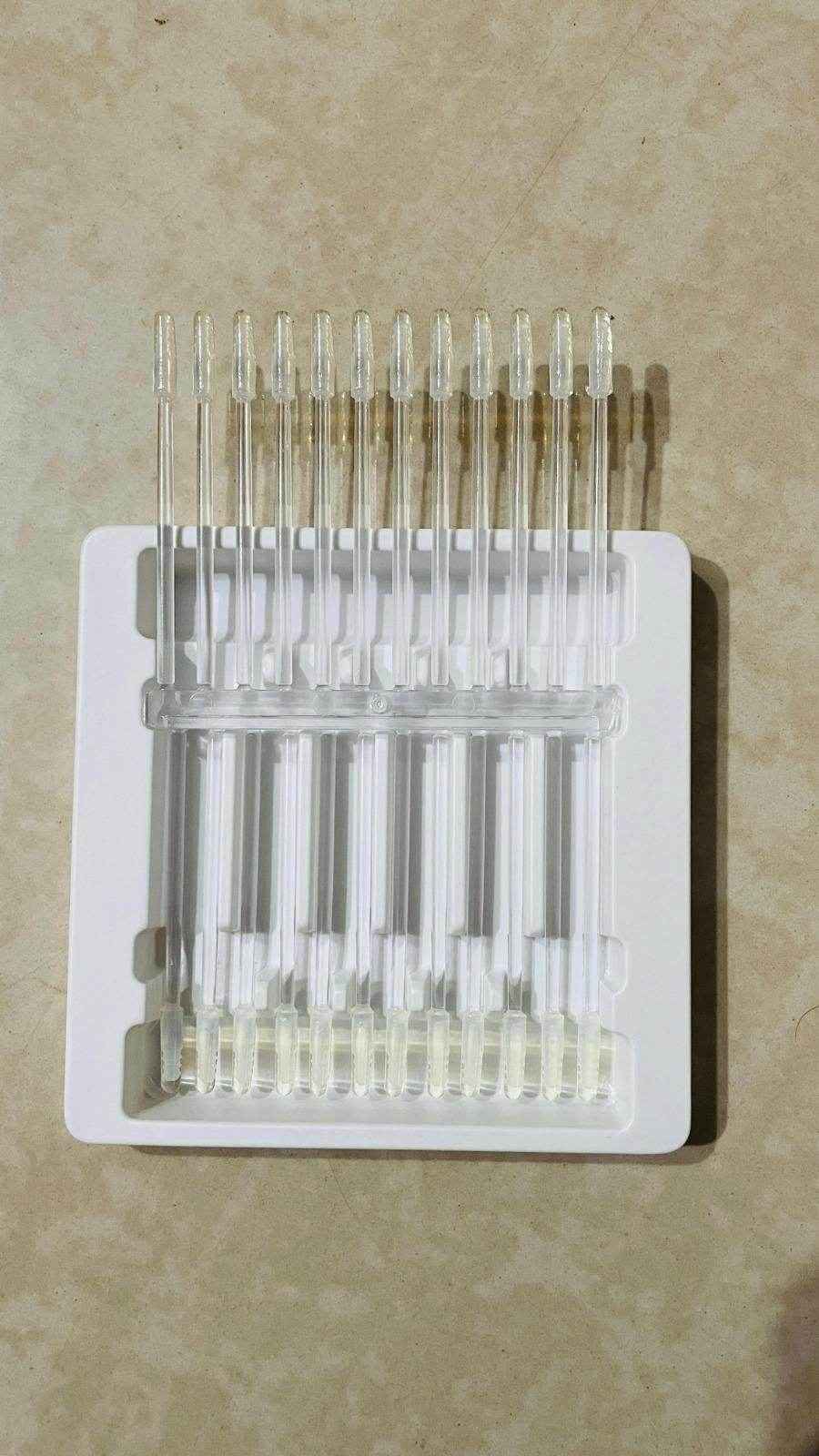 24 Pcs Ear Wax Cleaner Sticks - Best Deals at BeSh Deals®