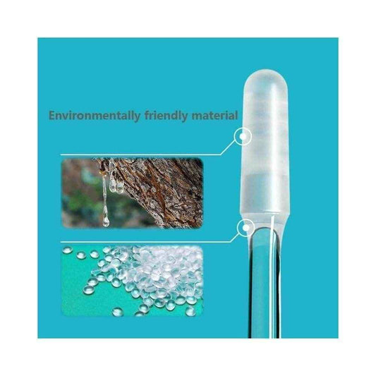 24 Pcs Ear Wax Cleaner Sticks - Best Deals at BeSh Deals®