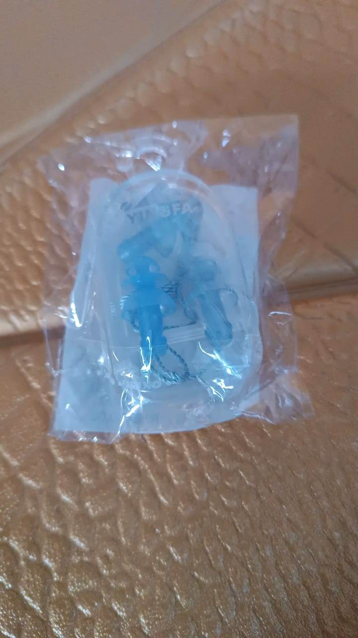 Soft Silicone Ear Plugs Hearing Protection (2 Pc Set) - Best Deals at BeSh Deals®