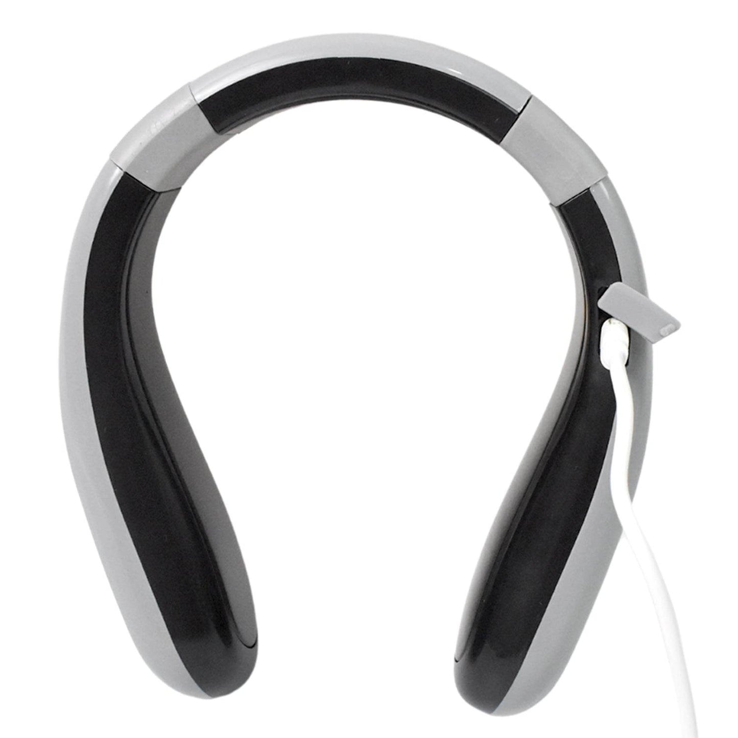 Usb Type C Rechargeable - Wearable Neck Heater (1 Pc) - Best Deals at BeSh Deals®