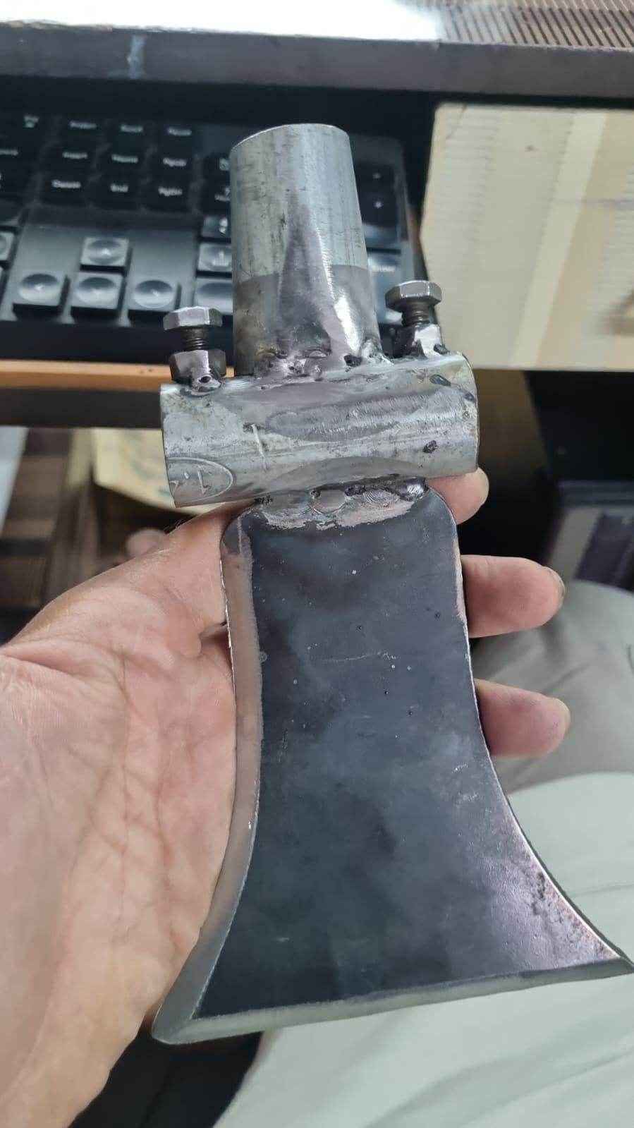 3-in-1 Garden Flat Shovel - Best Deals at BeSh Deals®