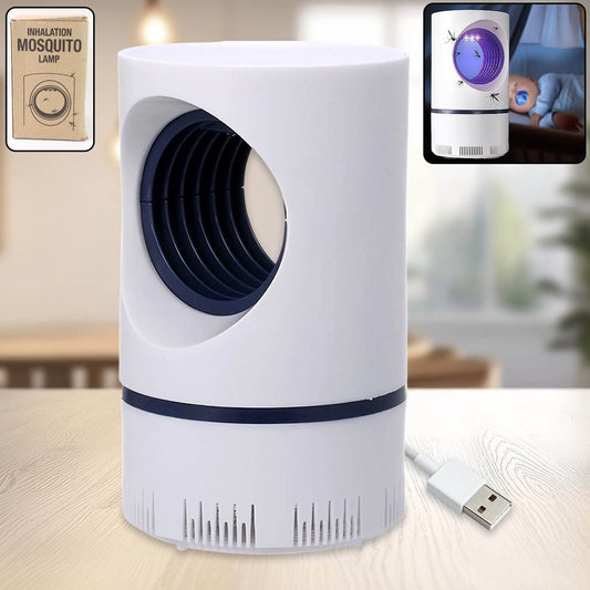 1225 Electronic Led Mosquito Killer Lamps Machine For Home Insect Killer Electric Powered Machine Eco-friendly Baby Freezer Household Bin Display Rack - Best Deals at BeSh Deals®