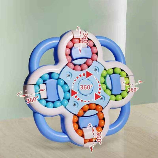 Puzzle Ball 4 Side - Best Deals at BeSh Deals®