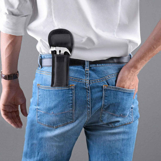 9379 Fathers Day Gifts Dad Birthday Gifts For Dad From Daughter Son All In One Tools Hammer Multitool Opener Screwdriver Cool Gadget Christmas Gifts Stocking Stuffer For Men Outdoor Camping