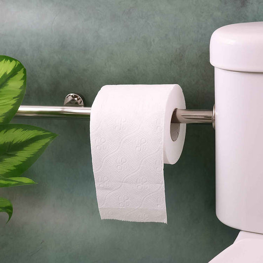 Freshee Ultra-soft 2-ply Toilet Roll 250 Sheets Per Roll (10x10 Cm)