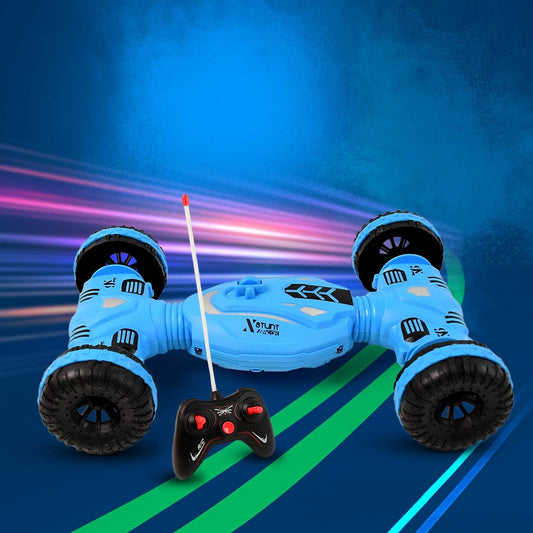 Remote Control Car Rc Stunt Car Toys - Best Deals at BeSh Deals®