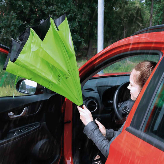 8551umbrella Summer Sun And Rain Protectionfoldable Cute Umbrella C-shaped Handle Uv Protection Rain Sun Umbrella Travel Accessories Umbrella For Children Girls And Boys (1 Pc Mix Color)