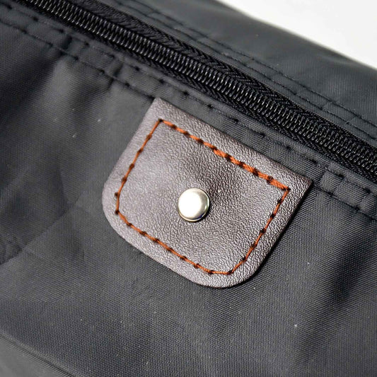 Premium Quality Multipurpose Travel Bag Organizer Pouch (1 Pc)