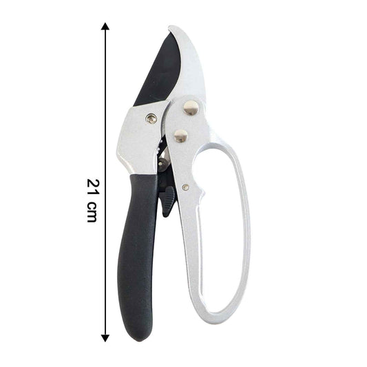 Gardening Shears Enhanced Garden Shears Pruning Machine (200 Mm 1 Pc)