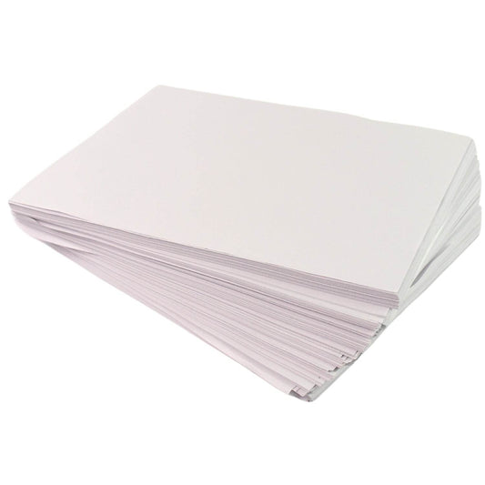 A4 Size High Bright Copier Paper 70 Gsm Pack Of 500 Sheets - Best Deals at BeSh Deals®