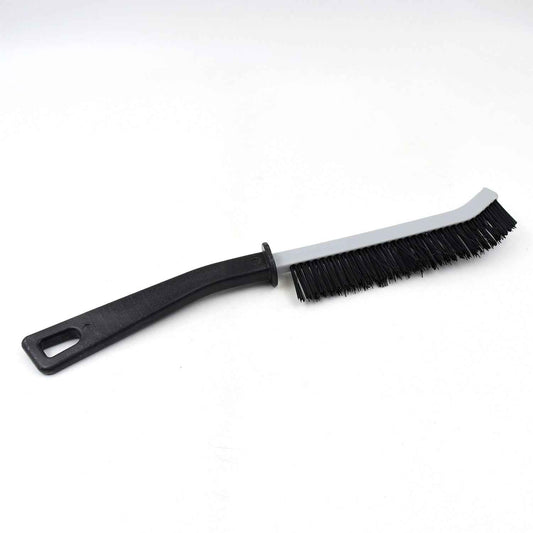 Multifunctional Crevice Cleaning Brush Gap Cleaning Brush (1 Pc 23 Cm)