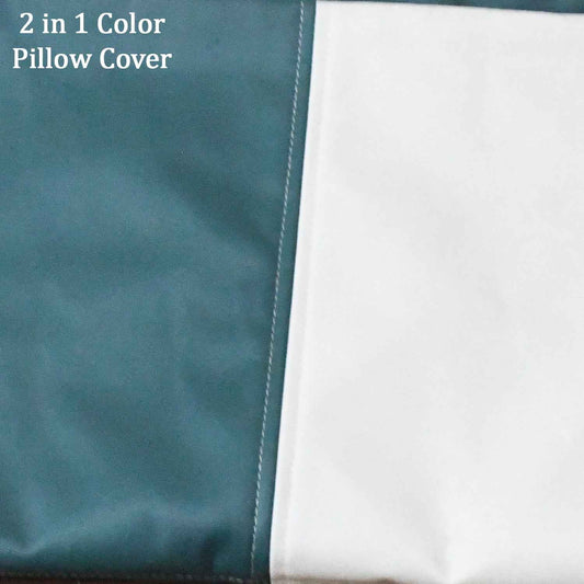 Pillow Covers Couch Pillows Cover Soft Pillow Covers (60 60 Cm)