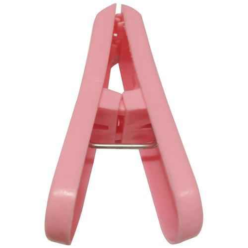 Plastic Cloth Clips For Cloth Dying Cloth Clips (Multicolour) - BeSh Deals