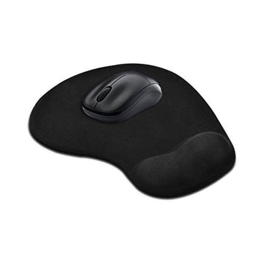 6161 Wrist S Mouse Pad Used For Mouse While Using Computer. - Best Deals at BeSh Deals®