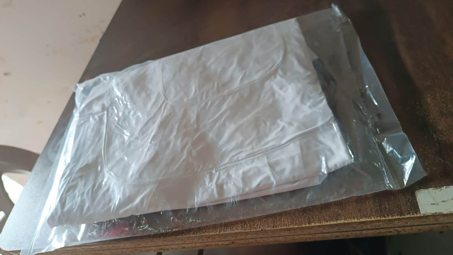 Foldable Sofa Cartoon Style Inflatable Folding Chair Ball Chair Inflatable Sofa For Adults Kids Size (110cm X 80cm) - Best Deals at BeSh Deals®