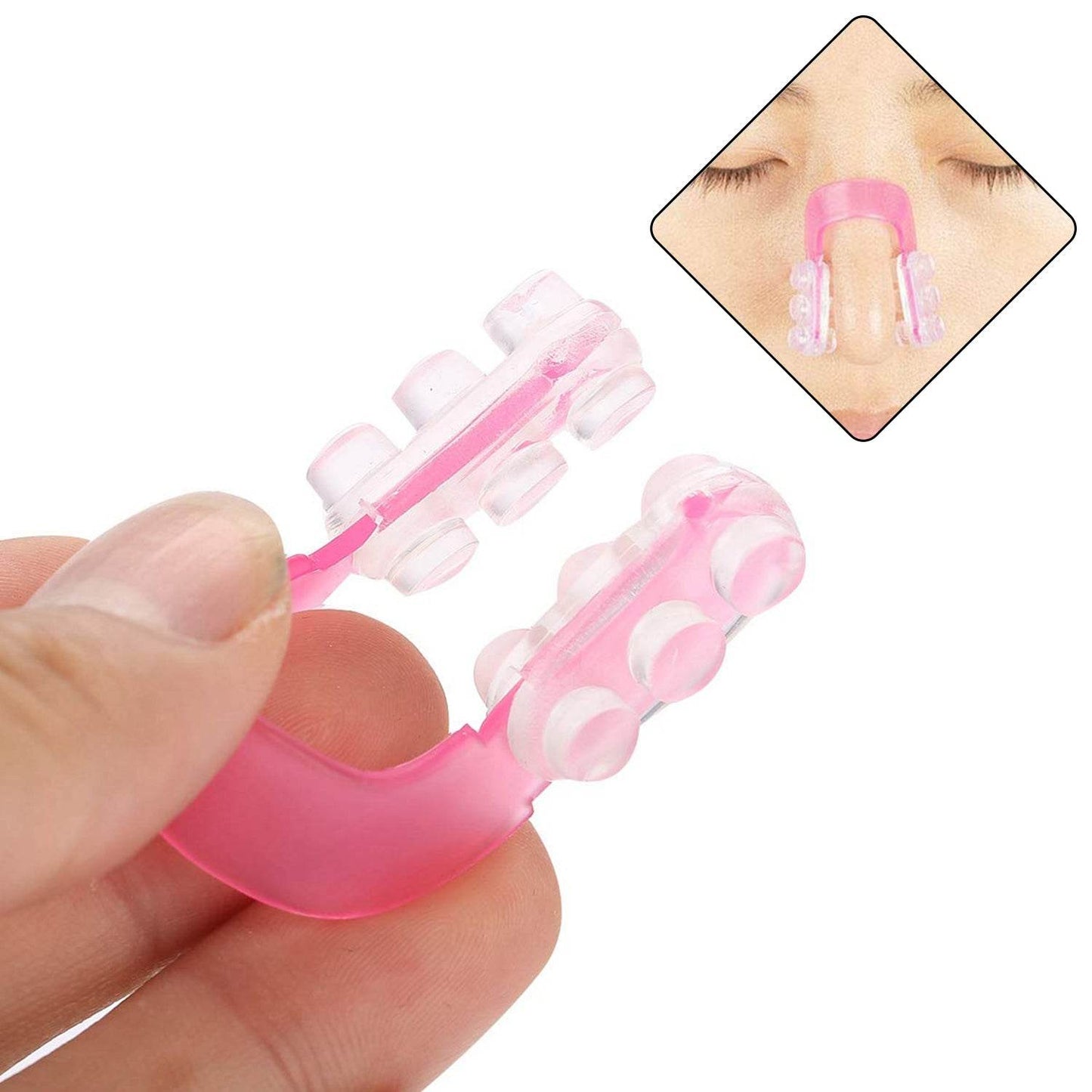 Nose Up Lifting Shaper Clip (1 Pc) - Best Deals at BeSh Deals®