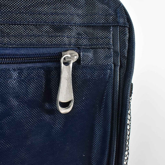 Lunch Box Bag For Women And Men Stylish And Convenient (1 Pc)