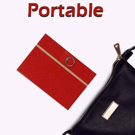 5d Hd Mobile Phone Screen Magnifier Amplifier (1 Pc 8 Inch)