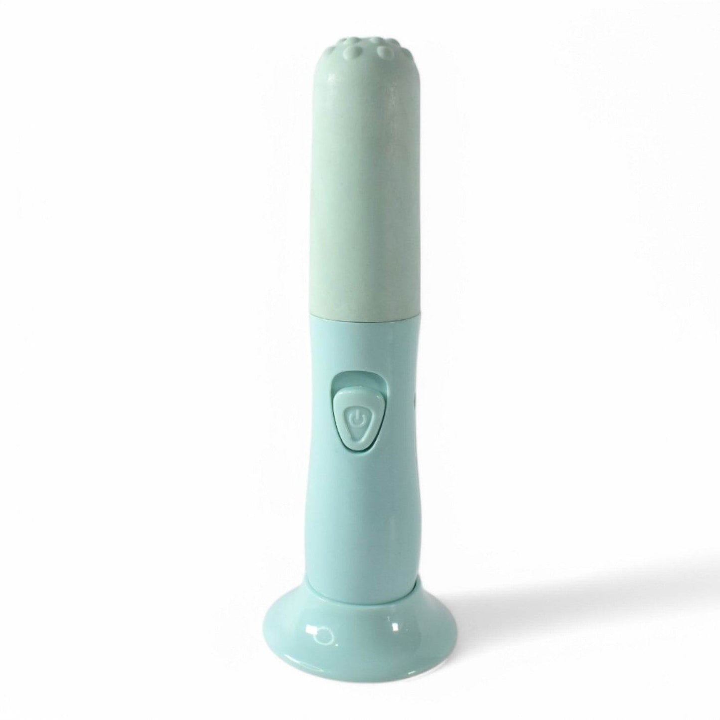 Head Massager Scalp Massaging Tool Relaxation Tool (1 Pc) - Best Deals at BeSh Deals®