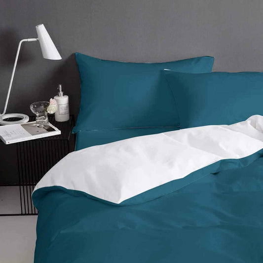 Pillow Covers Couch Pillows Cover Soft Pillow Covers (70 60 Cm)