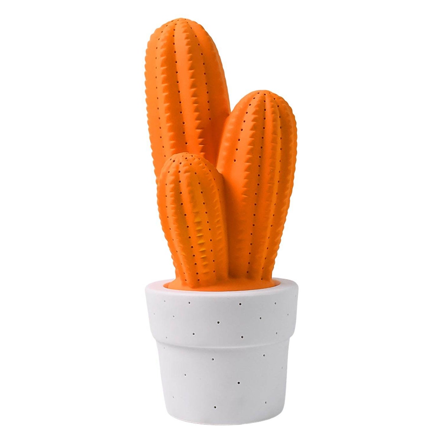 Ceramic Table Lamp Big Desk Lamp (1 Pc) - Best Deals at BeSh Deals®