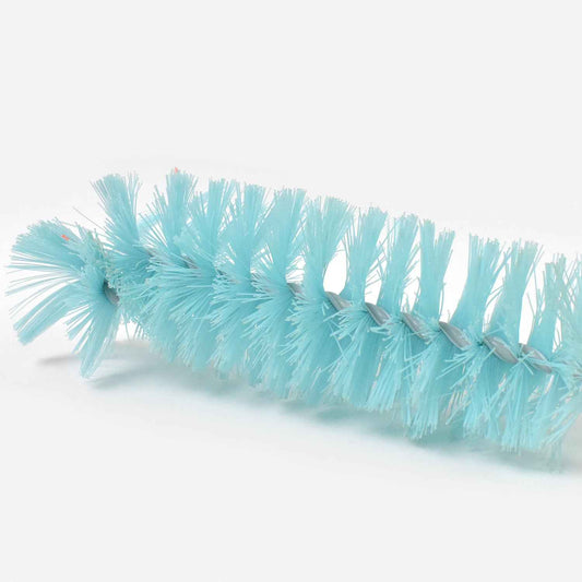 1527 Multi Purpose Long Handle Bottle Cleaning Brush For Swabs Jars Bottles Thermos Containers Sinks Dish Bowls