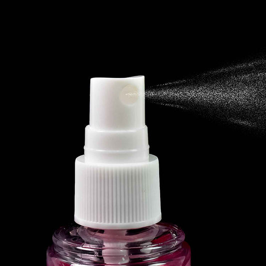 Liquid Gadget Gel Solution To Clean Mobile Laptop Screen (100 Ml)