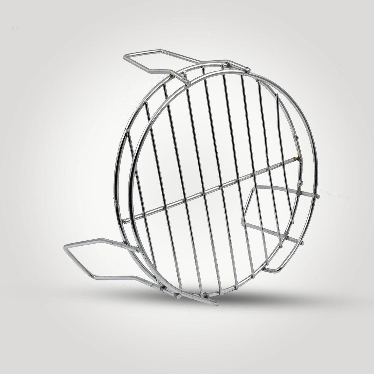 2559 Pot Stand For Home Garden Balcony Living Room Decor - Best Deals at BeSh Deals®