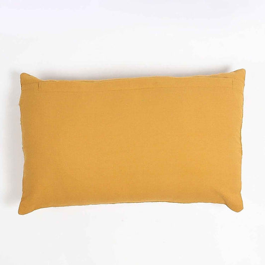 Pillow Covers Couch Pillows Cover Soft Pillow Covers (70 40 Cm 1 Pc)
