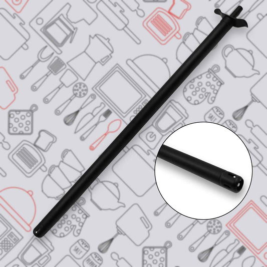 Big Stainless Steel Gas Lighter For Kitchen Gas Stove Long Spark Lighter For Kitchen Stove Unbreakable Lighters For Gas Stoves Restaurants Kitchen (31 Cm 46 Cm 1 Pc)
