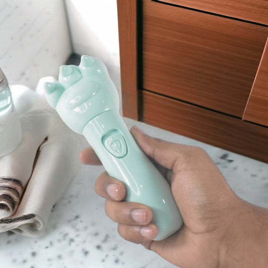 Head Massager Scalp Massaging Tool Relaxation Tool (1 Pc) - Best Deals at BeSh Deals®