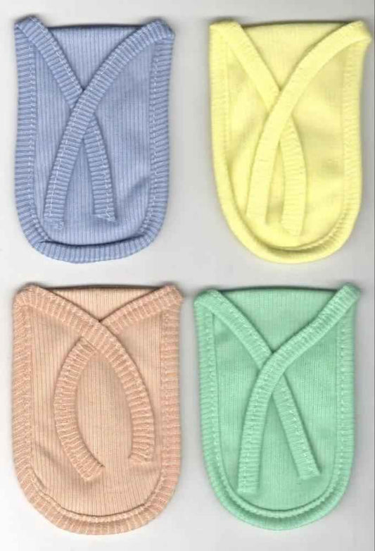 4679 Cotton Non Electric Non Plastic Bigger Water Filter Cum Tap Cover (1 Pc)