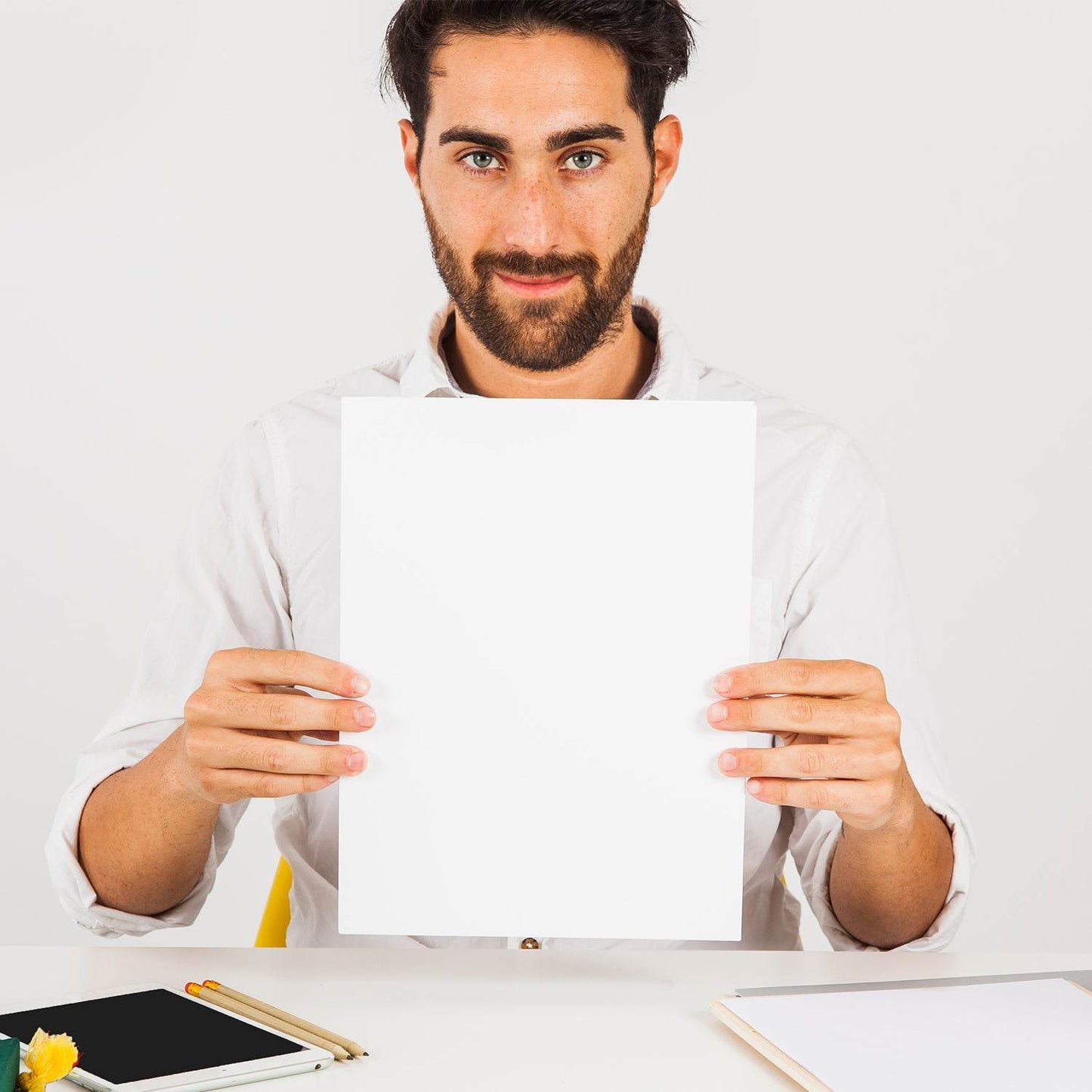 A4 Size High Bright Copier Paper 70 Gsm Pack Of 500 Sheets - Best Deals at BeSh Deals®