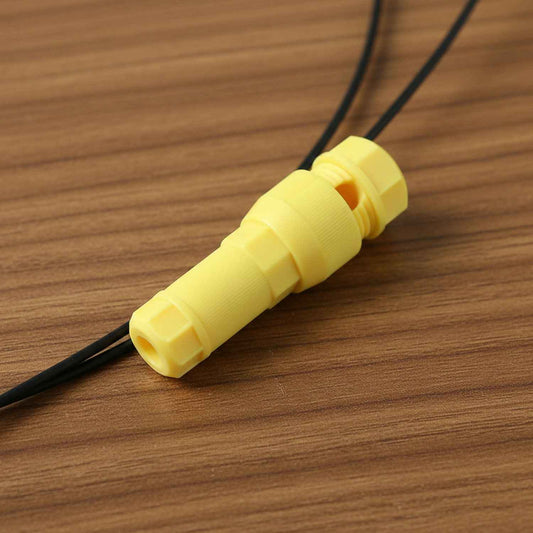 Posi Tap Wire Connector 1 Pc - BeSh Deals