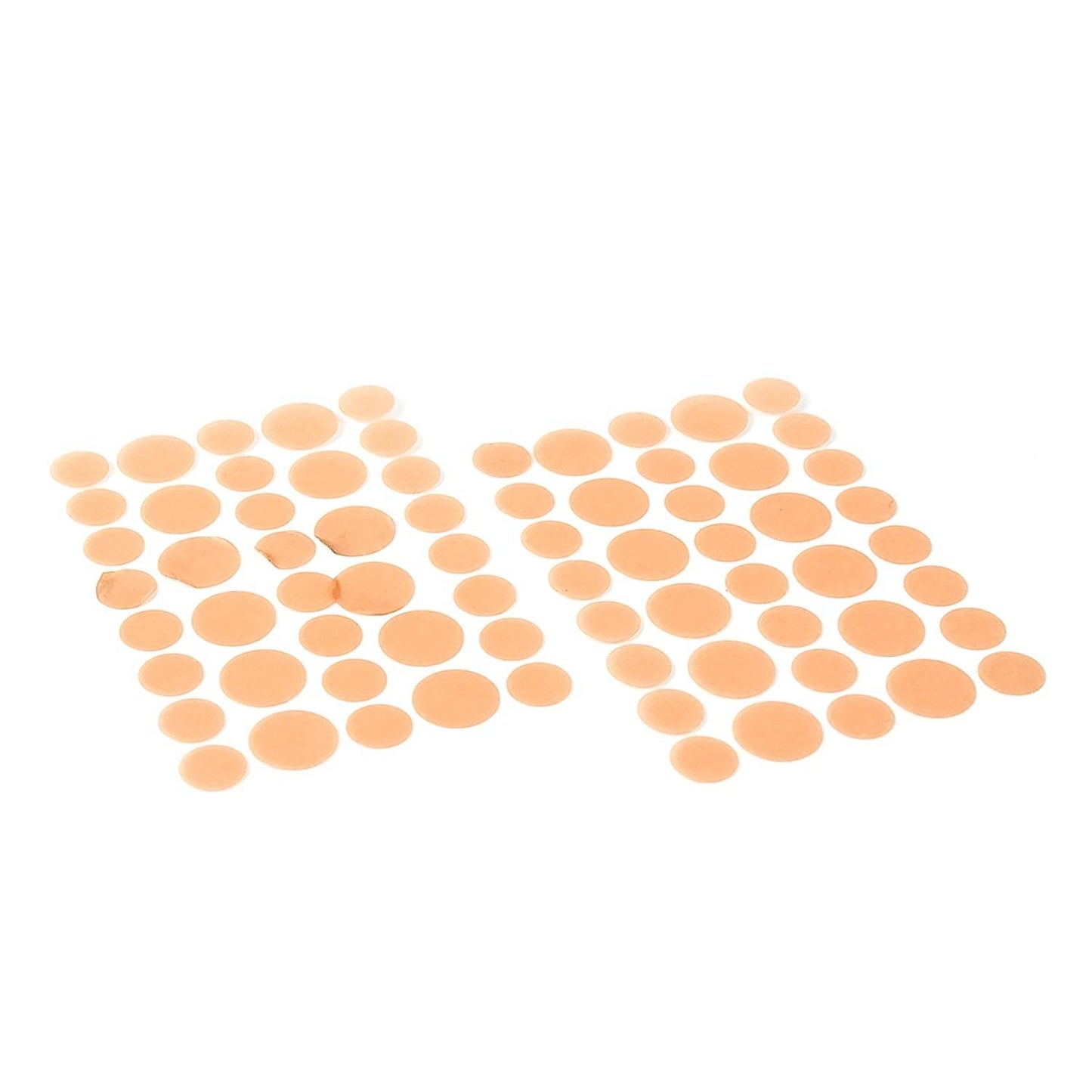 Pimple Patches For Face (2 Sheet Set) - Best Deals at BeSh Deals®