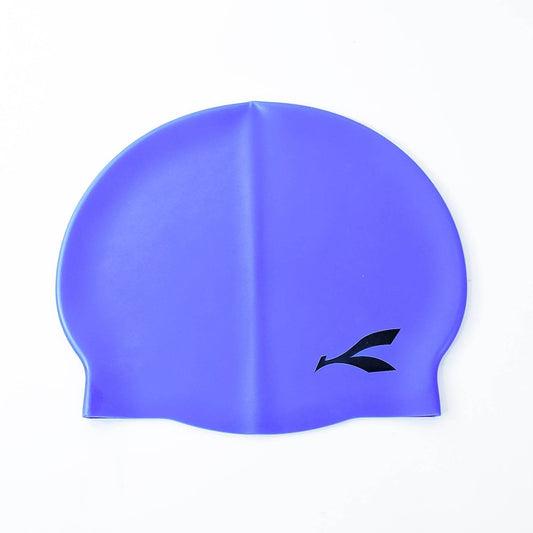 Silicone Swimming Cap (1 Pc) - Best Deals at BeSh Deals®