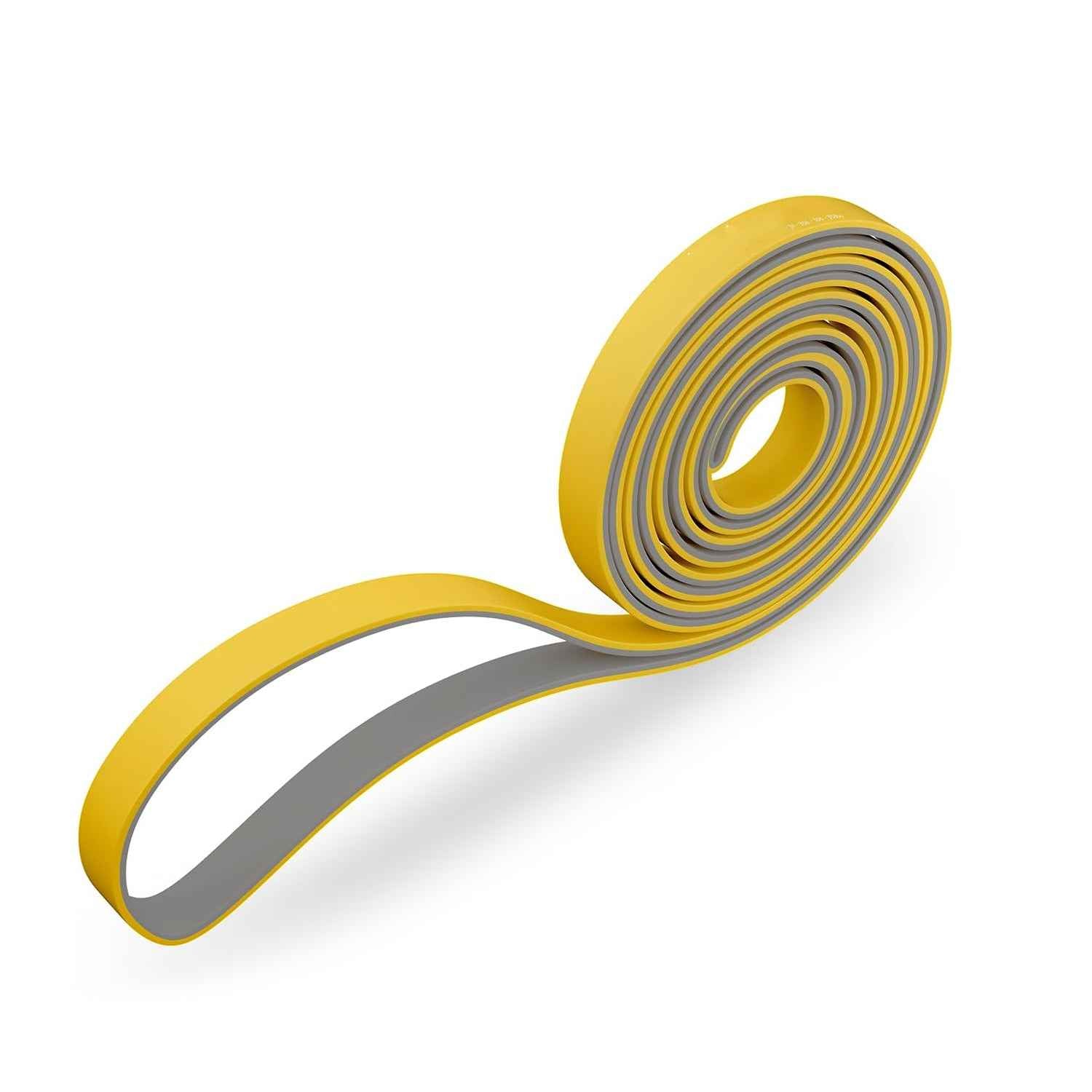 High-strength Resistance Loop Band (2080x22 Mm  1 Pc)