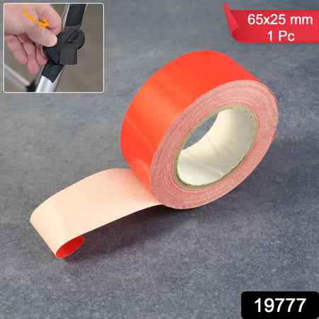 Heavy-duty Multi-purpose Repair  Binding Tape (6525 Mm  1 Pc)