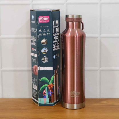 Supermom Hydro Water Bottle 750 Ml Approx