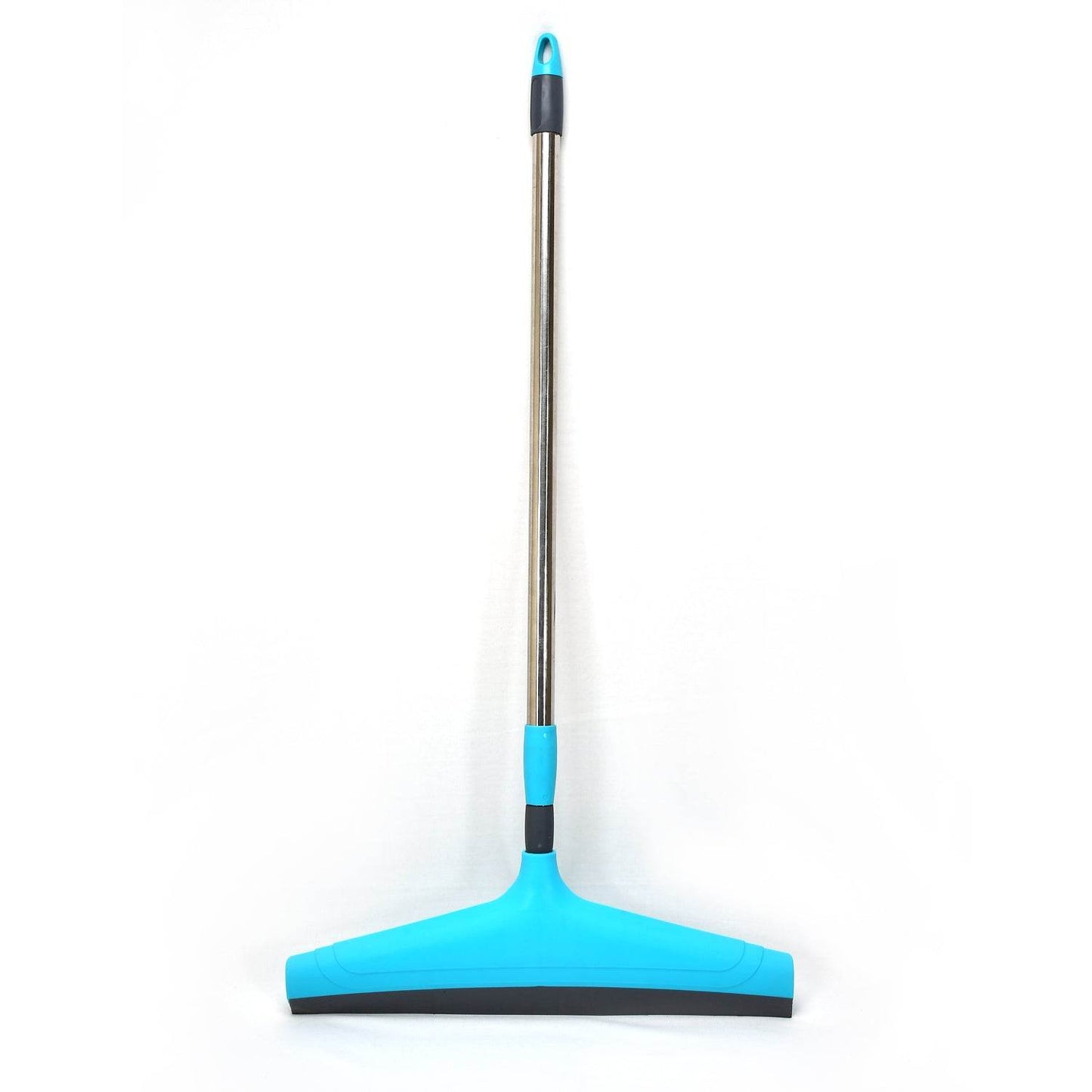 8709a Adjustable Bathroomfloor Stainless Steel Rod Wiper - Best Deals at BeSh Deals®