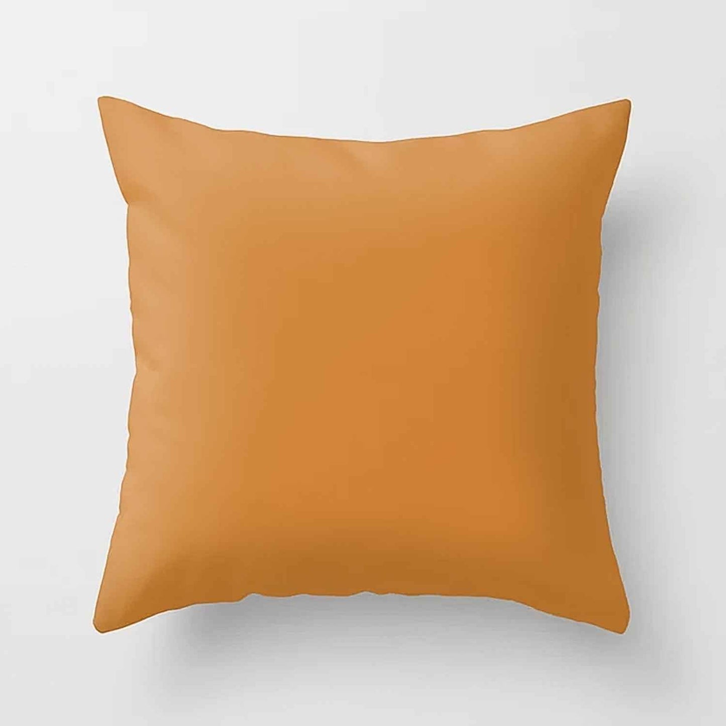 Pillow Covers Couch Pillows Cover Soft Decorative Pillow Covers (80  60 Cm  1 Pc)